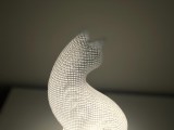 luminaria gato-1