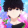 avatar of Sasuke07744