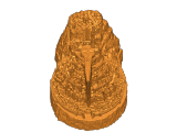 Minas Tirith-1