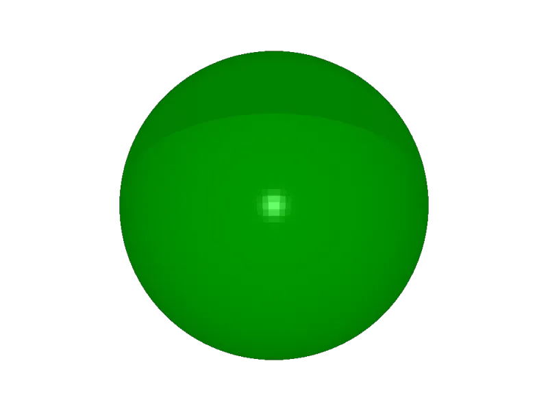 pac man