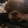 avatar of user4223626545