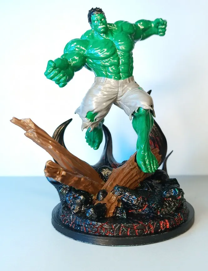 Hulk-3