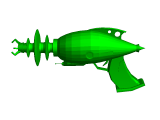 "lasers" - art deco laser bits-0