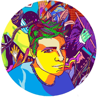 avatar of Mazorovicz