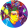avatar of Mazorovicz