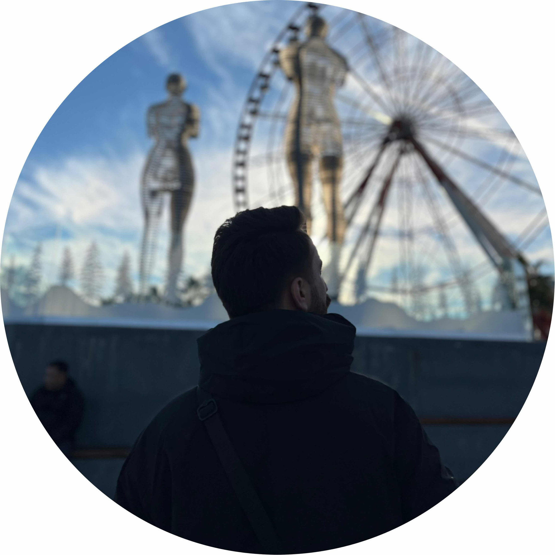 avatar of KunduzCraft3D