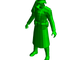 steel legion alternative troops-0