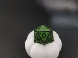 Pumpkin Dice Holder-1