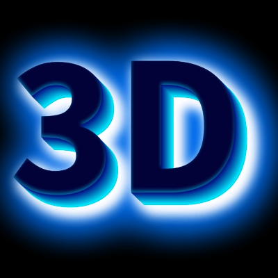 avatar of Dimen3D