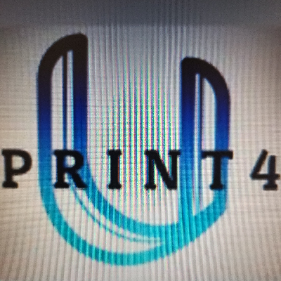 avatar of Print4U