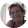 avatar of AmL21