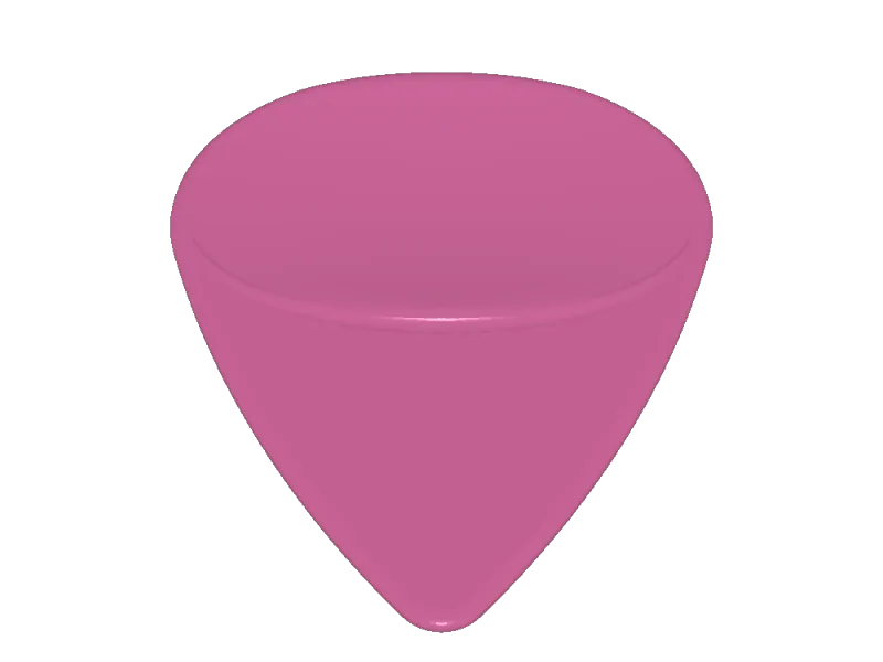 Guitar Picks