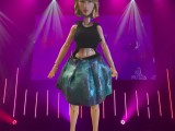 taylor headsculpt-0