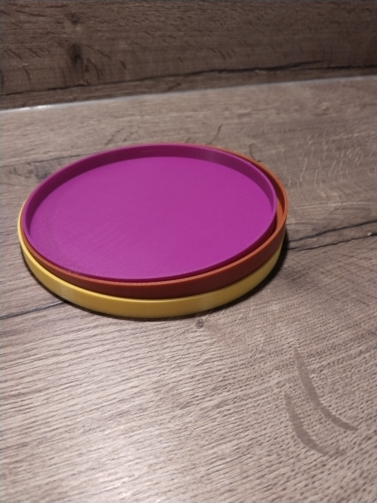 free-other-stl-download-deckelby-g-ster-3d