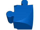 puzzle dice-6