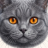 avatar of Lord Tiger