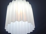 avize, chandelier-0