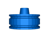 cylinder piston-0