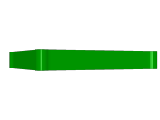 porta bateria -2