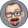 avatar of VulcanoRaph68700