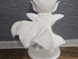 Dragonball z-3