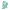 hatchet