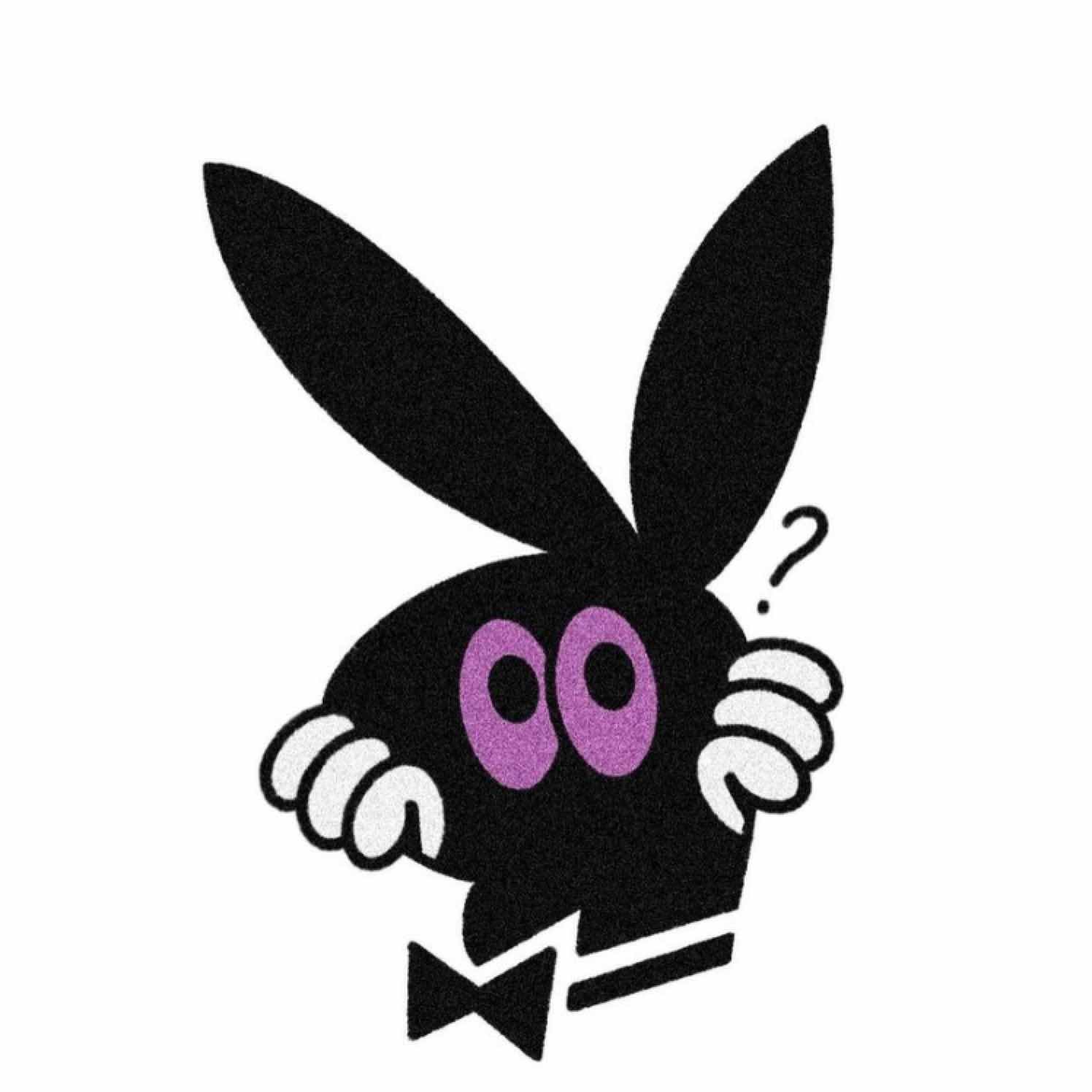 avatar of WoC_Factory