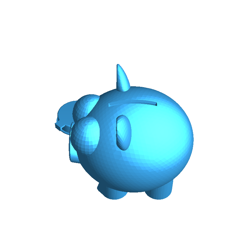 Sparschwein_Deckel_v1.2/Sparschwein_v5...