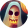 avatar of walus3
