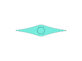 sword -2