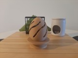 easter eggs-2