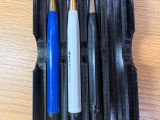 Watchmakers Scratch Brush Holder Gridfinity-0