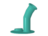 bong-0