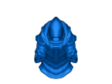 mages-1