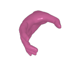 Hands-5