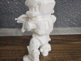 Chibi Master Chief-1