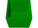 trackhoe box-0