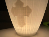 Cross tealight-3