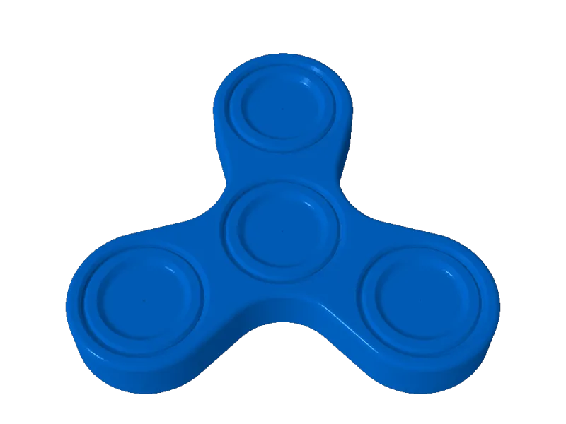 spiner