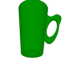 not a cup-0