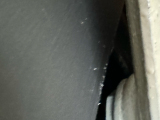 Paperbin-1