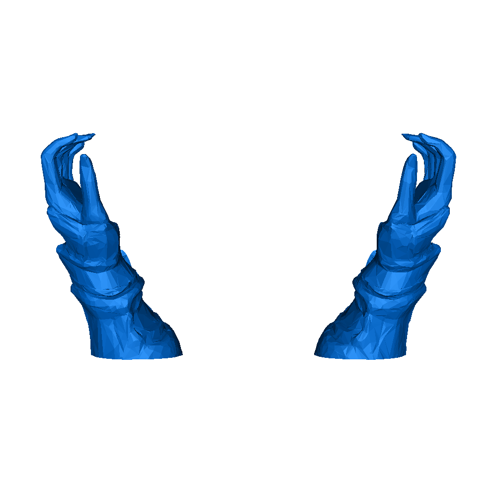 дроу