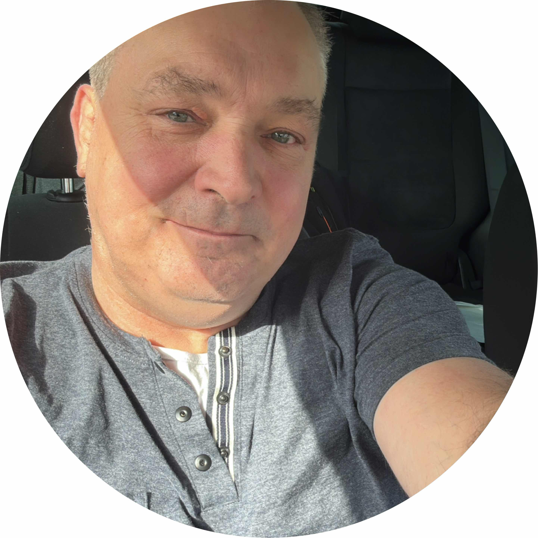 avatar of DanielG 