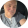 avatar of DanielG 