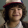 avatar of Ben1428
