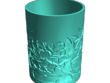 vase-0