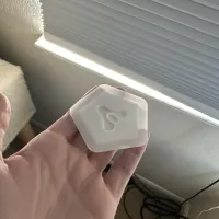 Destiny Engram Hollow (corrected)-3