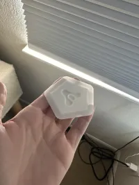 Destiny Engram Hollow (corrected)-3