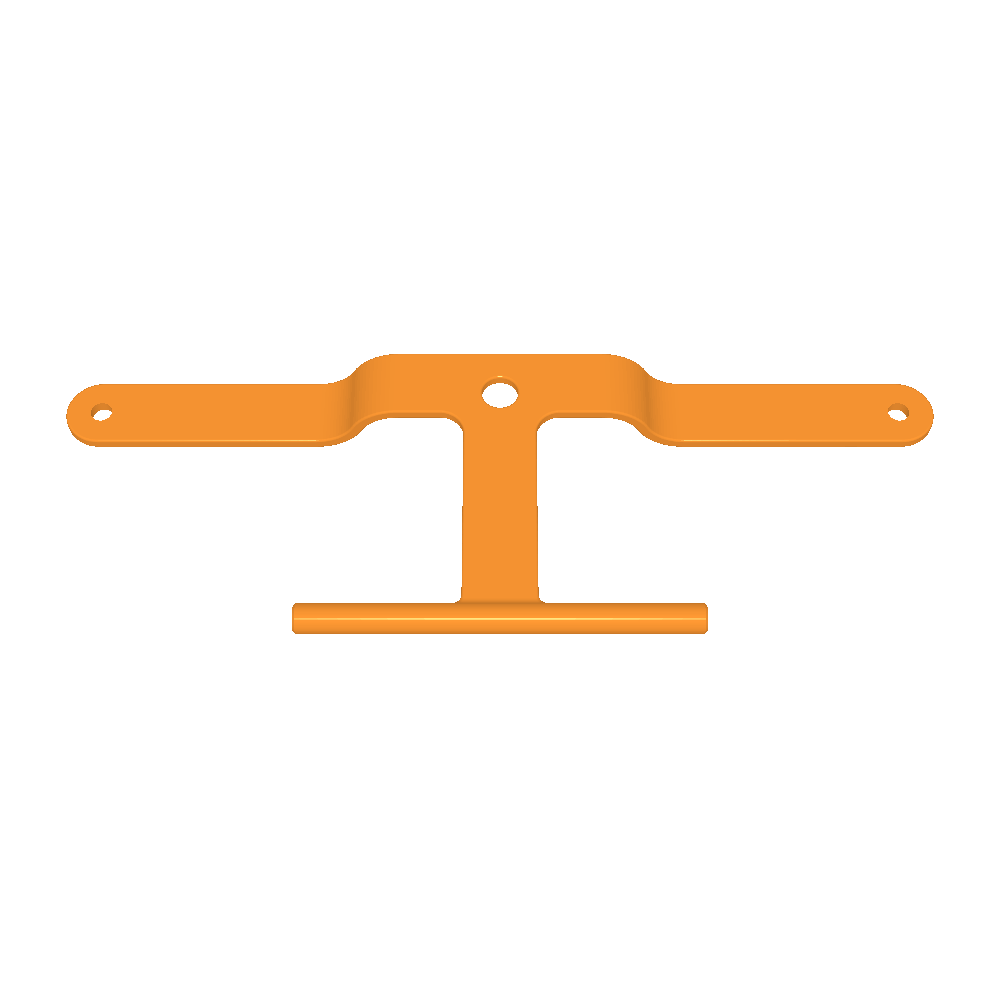 table handle