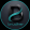 avatar of Brudher 3D